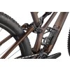 SPECIALIZED Stumpjumper Expert Satin Doppio/Gloss Doppio/Satin Black  Celoodpružený trailový bicykel