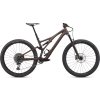 SPECIALIZED Stumpjumper Expert Satin Doppio/Gloss Doppio/Satin Black  Celoodpružený trailový bicykel