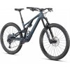 SPECIALIZED Stumpjumper EVO Expert Satin Cast Battleship/Gloss Cast Battleship/Black  Celoodpružený trailový bicykel