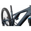 SPECIALIZED Stumpjumper EVO Expert Satin Cast Battleship/Gloss Cast Battleship/Black  Celoodpružený trailový bicykel