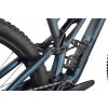 SPECIALIZED Stumpjumper EVO Expert Satin Cast Battleship/Gloss Cast Battleship/Black  Celoodpružený trailový bicykel