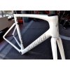 SPECIALIZED Tarmac SL7 Pro Frameset Abalone/Spectraflair