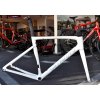 SPECIALIZED Tarmac SL7 Pro Frameset Abalone/Spectraflair