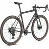 SPECIALIZED S-Works CruX Satin Carbon/Spectraflair/Gloss Abalone  Cyklokrosový bicykel