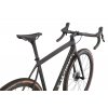 SPECIALIZED S-Works CruX Satin Carbon/Spectraflair/Gloss Abalone  Cyklokrosový bicykel