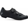 SPECIALIZED Torch 3.0 Road Shoes Black