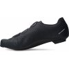 SPECIALIZED Torch 3.0 Road Shoes Black