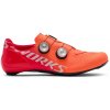 SPECIALIZED S-Works 7 Rd Shoe Down Under Ltd