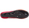 SPECIALIZED S-Works 7 Rd Shoe Down Under Ltd