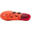 SPECIALIZED S-Works 7 Rd Shoe Down Under Ltd