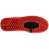 SPECIALIZED 2FO Clip 2.0 Mountain Bike Shoes Rocket Red
