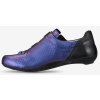 SPECIALIZED S-Works 7 Road Shoes - Sagan Collection: Deconstructivism Red