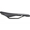 27220 330 SDDL PHENOM W MIMIC COMP SADDLE WMN BLK 155 SIDE