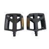 SPECIALIZED PDL Platform Pedal For MTB Bike PP Body Bushing Bearing
