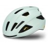 SPECIALIZED Align II Matte CA White Sage MIPS  Prilba na bicykel
