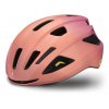 SPECIALIZED Align II Matte Vivid Coral Wild MIPS  Prilba na bicykel