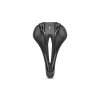 SPECIALIZED Power Arc Expert Black