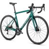 SPECIALIZED Tarmac SL6 Pine Green/Light Silver  Cestný bicykel