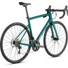 SPECIALIZED Tarmac SL6 Pine Green/Light Silver  Cestný bicykel