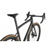 SPECIALIZED S-Works Tarmac SL7 - Dura-Ace Di2 Satin Carbon/Spectraflair Tint/Gloss Brushed Chrome  Cestný bicykel