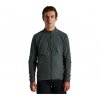 SPECIALIZED Trail-Series Alpha Jacket Men Slate