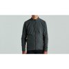 SPECIALIZED Trail-Series Alpha Jacket Men Slate