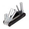 SPECIALIZED Swat Conceal Carry Tool Only
