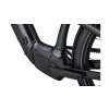 SPECIALIZED Turbo Como 4.0 IGH Cast Black/Silver Reflective  Mestský elektrobicykel