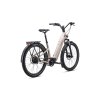 SPECIALIZED Turbo Como 4.0 IGH Sand/Black Reflective  Mestský elektrobicykel