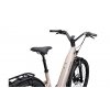 SPECIALIZED Turbo Como 4.0 IGH Sand/Black Reflective  Mestský elektrobicykel