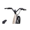 SPECIALIZED Turbo Como 4.0 IGH Sand/Black Reflective  Mestský elektrobicykel