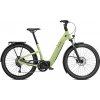 SPECIALIZED Turbo Como 3.0 Limestone/Black Reflective  Mestský elektrobicykel