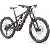 SPECIALIZED Turbo Kenevo Expert Satin Doppio/Sand