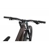 SPECIALIZED Turbo Kenevo Expert Satin Doppio/Sand