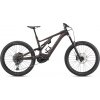 SPECIALIZED Turbo Kenevo Expert Satin Doppio/Sand