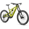 SPECIALIZED Turbo Kenevo Expert Satin Olive Green/Oak Green