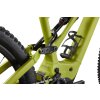 SPECIALIZED Turbo Kenevo Expert Satin Olive Green/Oak Green