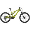 SPECIALIZED Turbo Kenevo Expert Satin Olive Green/Oak Green
