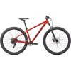 SPECIALIZED Rockhopper Comp 27.5 Gloss Redwood/Smoke  Rekreačný horský bicykel