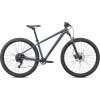 SPECIALIZED Rockhopper Comp 27.5 Satin Cast Battle Ship/Gloss Cast Battleship  Rekreačný horský bicykel
