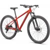 SPECIALIZED Rockhopper Comp 29 Gloss Redwood/Smoke  Rekreačný horský bicykel