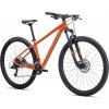 SPECIALIZED Rockhopper Sport 29 Gloss Blaze/Ice Papaya  Rekreačný horský bicykel