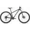 SPECIALIZED Rockhopper Sport 29 Satin Forest/Oasis  Rekreačný horský bicykel