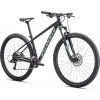 SPECIALIZED Rockhopper Sport 29 Satin Forest/Oasis  Rekreačný horský bicykel