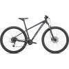 SPECIALIZED Rockhopper Sport 29 Satin Slate/Cool Grey  Rekreačný horský bicykel