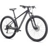 SPECIALIZED Rockhopper Sport 29 Satin Slate/Cool Grey  Rekreačný horský bicykel