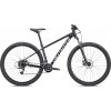 SPECIALIZED Rockhopper 27.5 Gloss Tarmac Black/White  Rekreačný horský bicykel