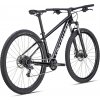 SPECIALIZED Rockhopper 27.5 Gloss Tarmac Black/White  Rekreačný horský bicykel