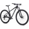 SPECIALIZED Rockhopper 27.5 Gloss Tarmac Black/White  Rekreačný horský bicykel
