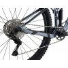 GIANT Stance 29 2 Knight Shield  Celoodpružený trailový bicykel